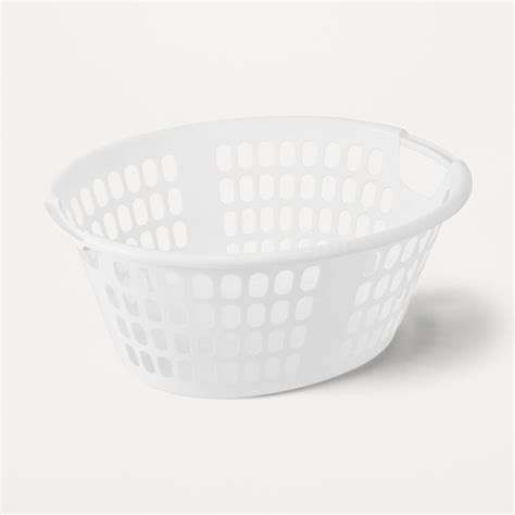 washing basket kmart